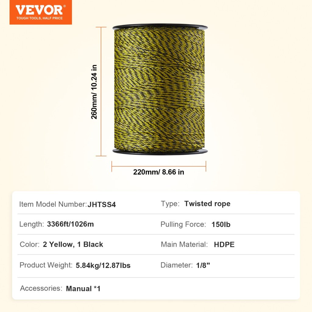 26841-5_us-wldxjskjsk333z33cy3-original-img-v1-electric-fence-wire-f6