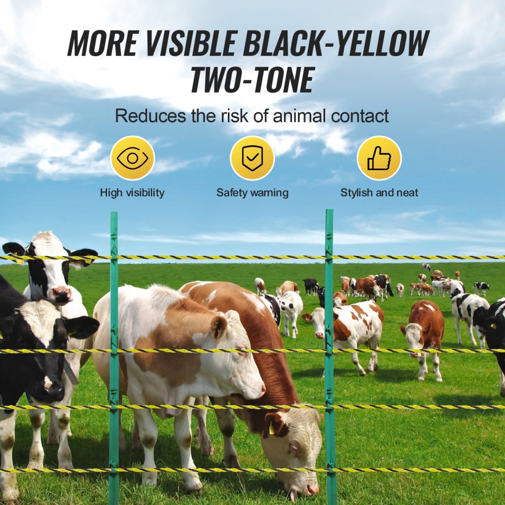 26841-6_us-wldxjskjsk333z33cy3-original-img-v1-electric-fence-wire-f5