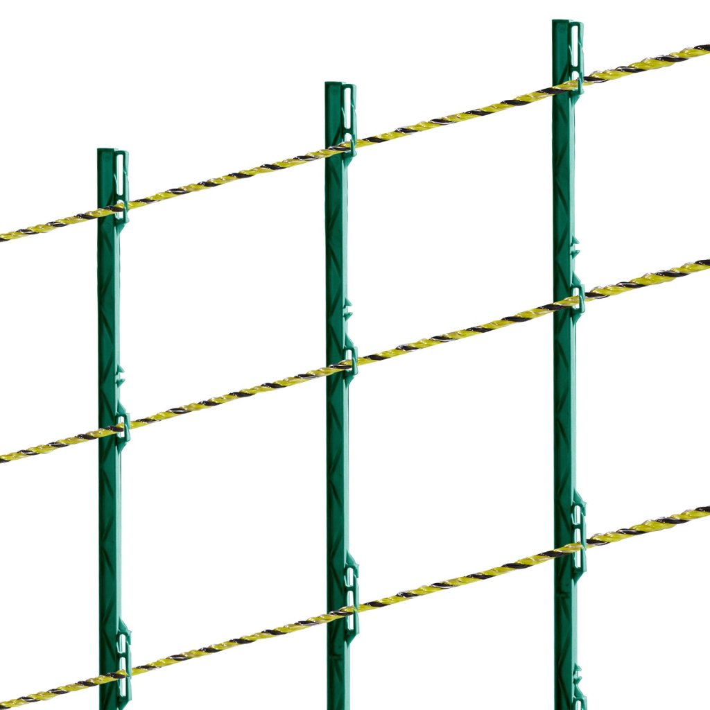 26841-3_us-wldxjskjsk333z33cy3-original-img-v1-electric-fence-wire-m100-9