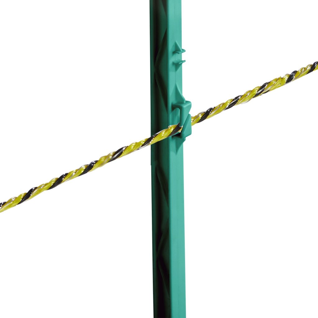 26841_us-wldxjskjsk333z33cy3-original-img-v1-electric-fence-wire-m100-12