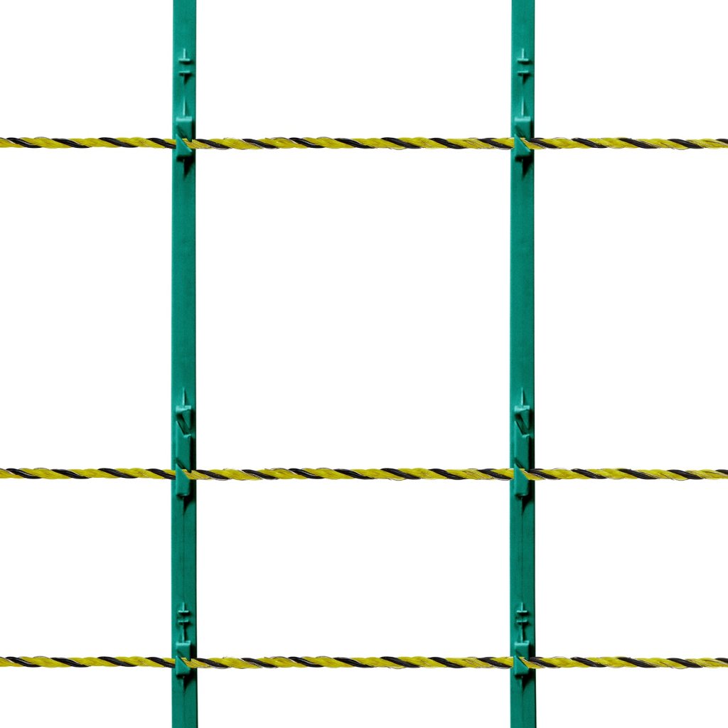 26841-2_us-wldxjskjsk333z33cy3-original-img-v1-electric-fence-wire-m100-10