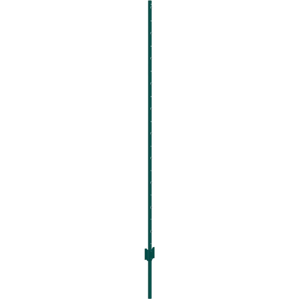 26844-1_us-wllzjsk6jz6y7m4fov0-original-img-v1-fence-post-m100-11