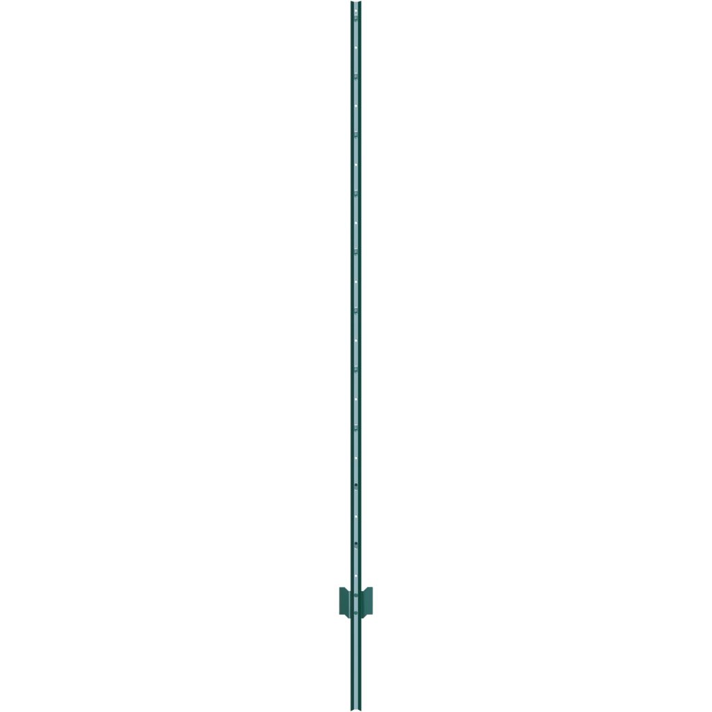 26844_us-wllzjsk6jz6y7m4fov0-original-img-v1-fence-post-m100-12
