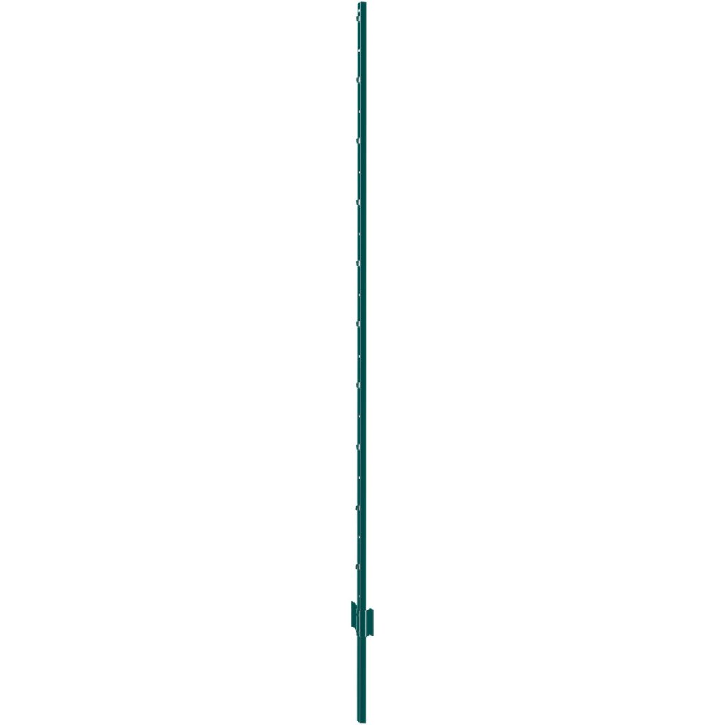 26844-2_us-wllzjsk6jz6y7m4fov0-original-img-v1-fence-post-m100-10