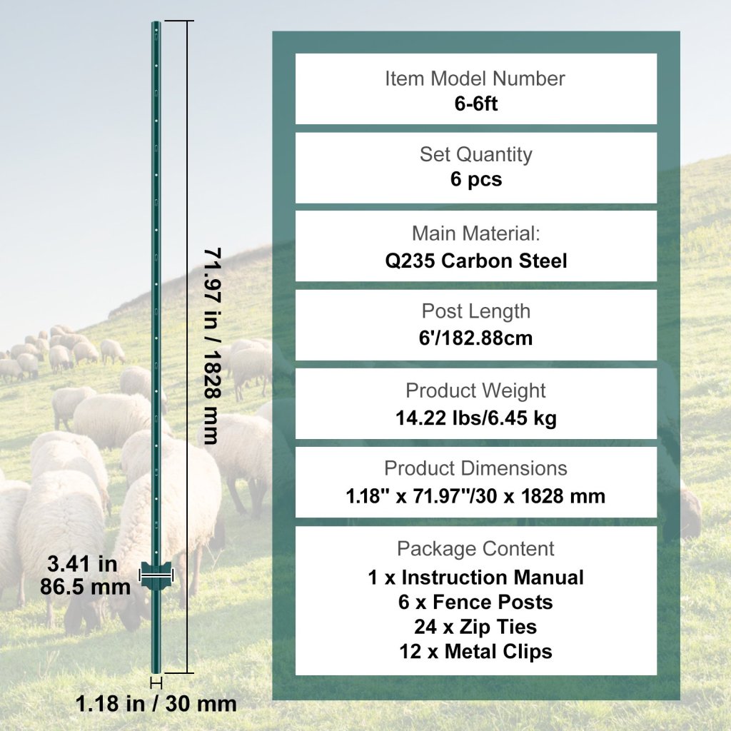 26844-5_us-wllzjsk6jz6y7m4fov0-original-img-v1-fence-post-f6