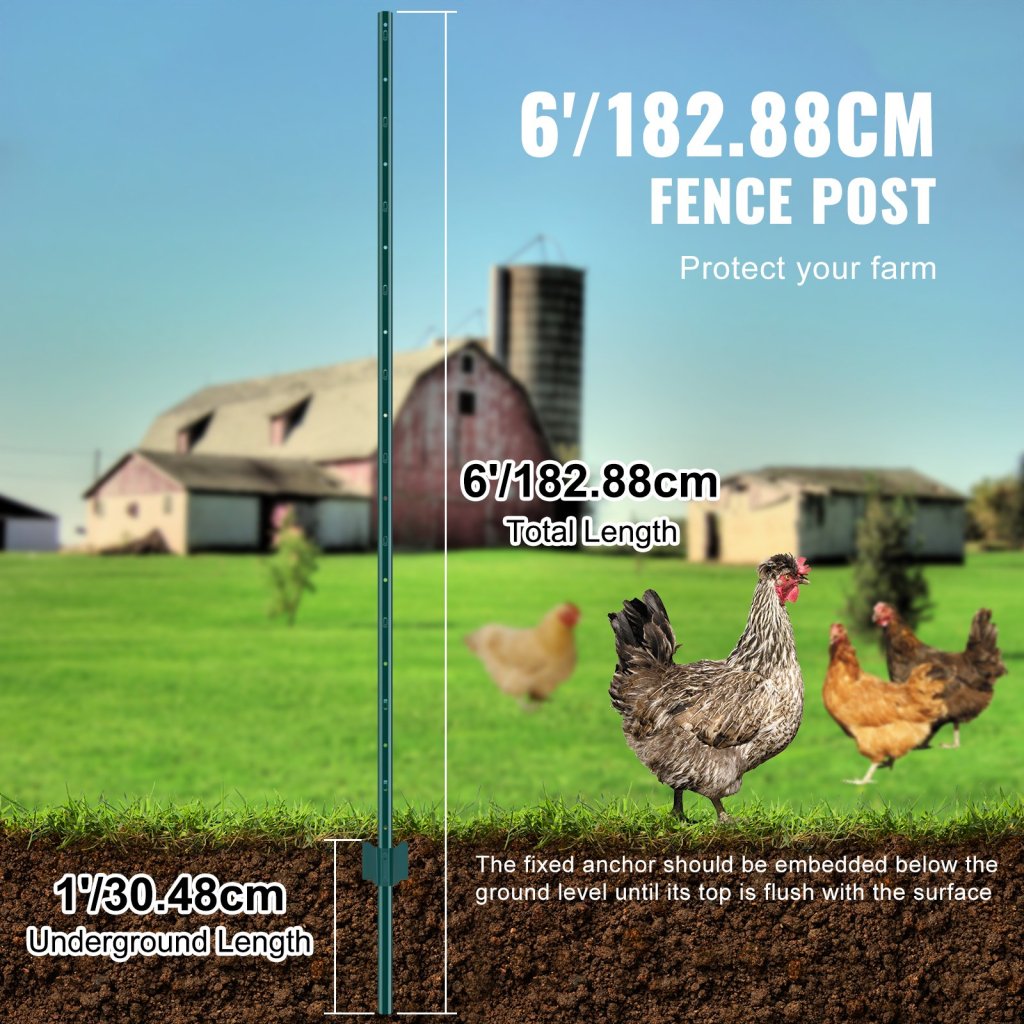 26844-9_us-wllzjsk6jz6y7m4fov0-original-img-v1-fence-post-f2