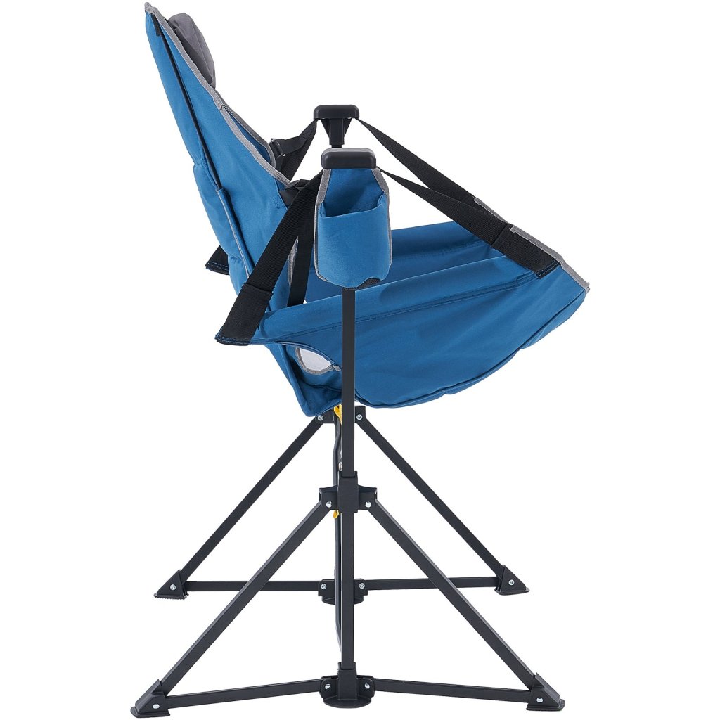 26847-2_us-pttylsybtydc4gbbsv0-original-img-v1-reclining-camping-chair-m100-10
