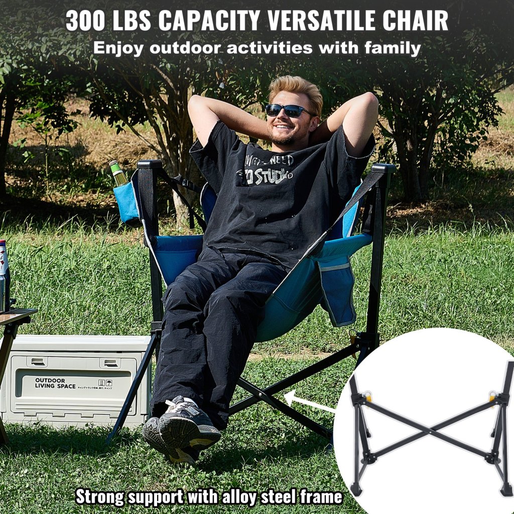 26847-6_us-pttylsybtydc4gbbsv0-original-img-v1-reclining-camping-chair-f5