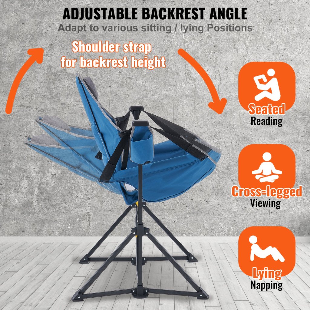 26847-9_us-pttylsybtydc4gbbsv0-original-img-v1-reclining-camping-chair-f2