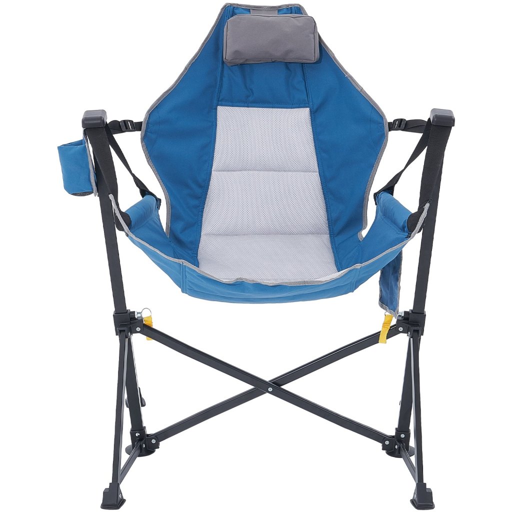 26847-1_us-pttylsybtydc4gbbsv0-original-img-v1-reclining-camping-chair-m100-11