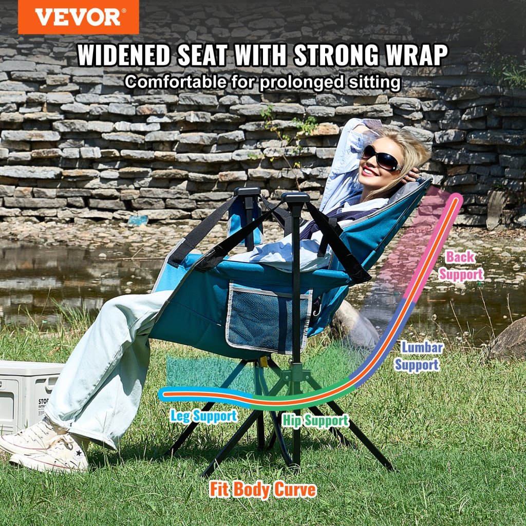 26847-10_us-pttylsybtydc4gbbsv0-original-img-v1-reclining-camping-chair-f1