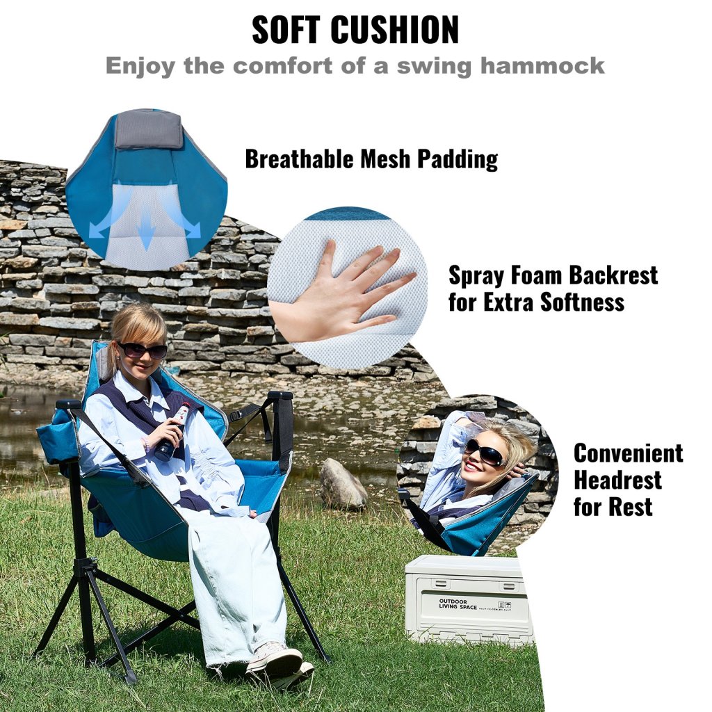 26847-7_us-pttylsybtydc4gbbsv0-original-img-v1-reclining-camping-chair-f4