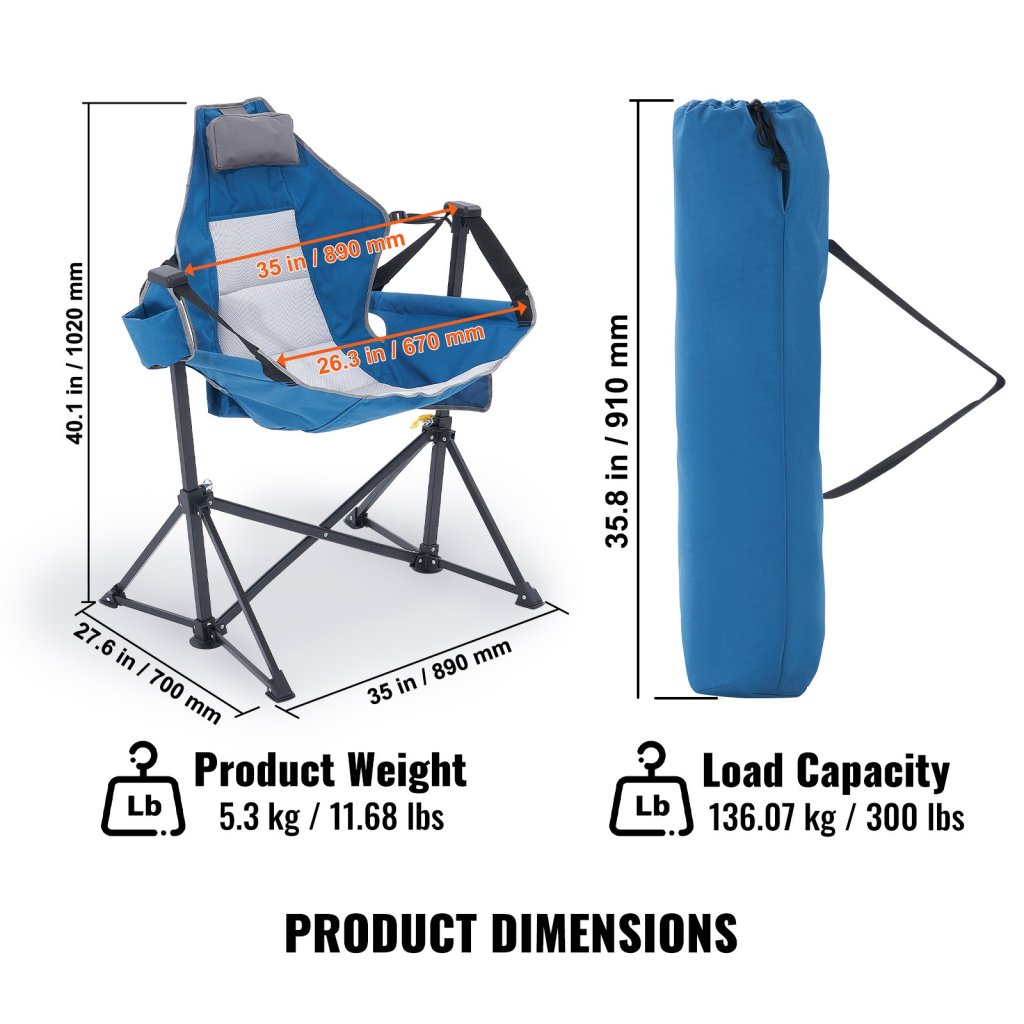 26847-8_us-pttylsybtydc4gbbsv0-original-img-v1-reclining-camping-chair-f3