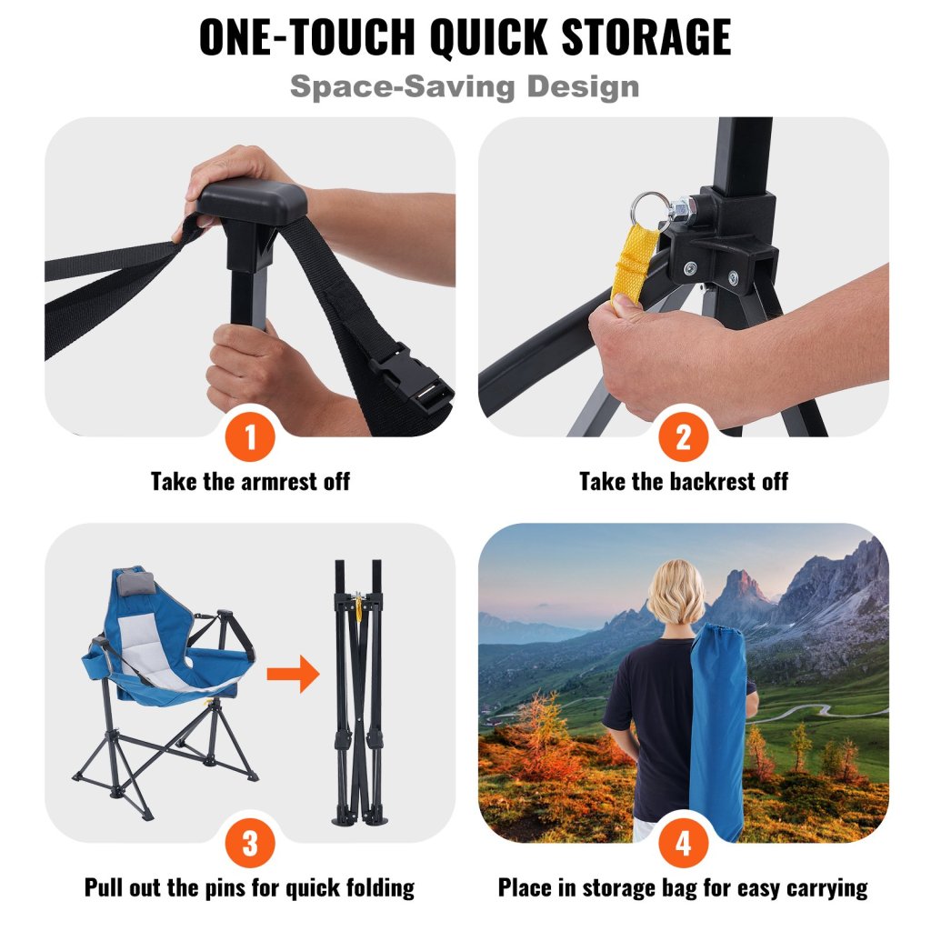26847-5_us-pttylsybtydc4gbbsv0-original-img-v1-reclining-camping-chair-f6