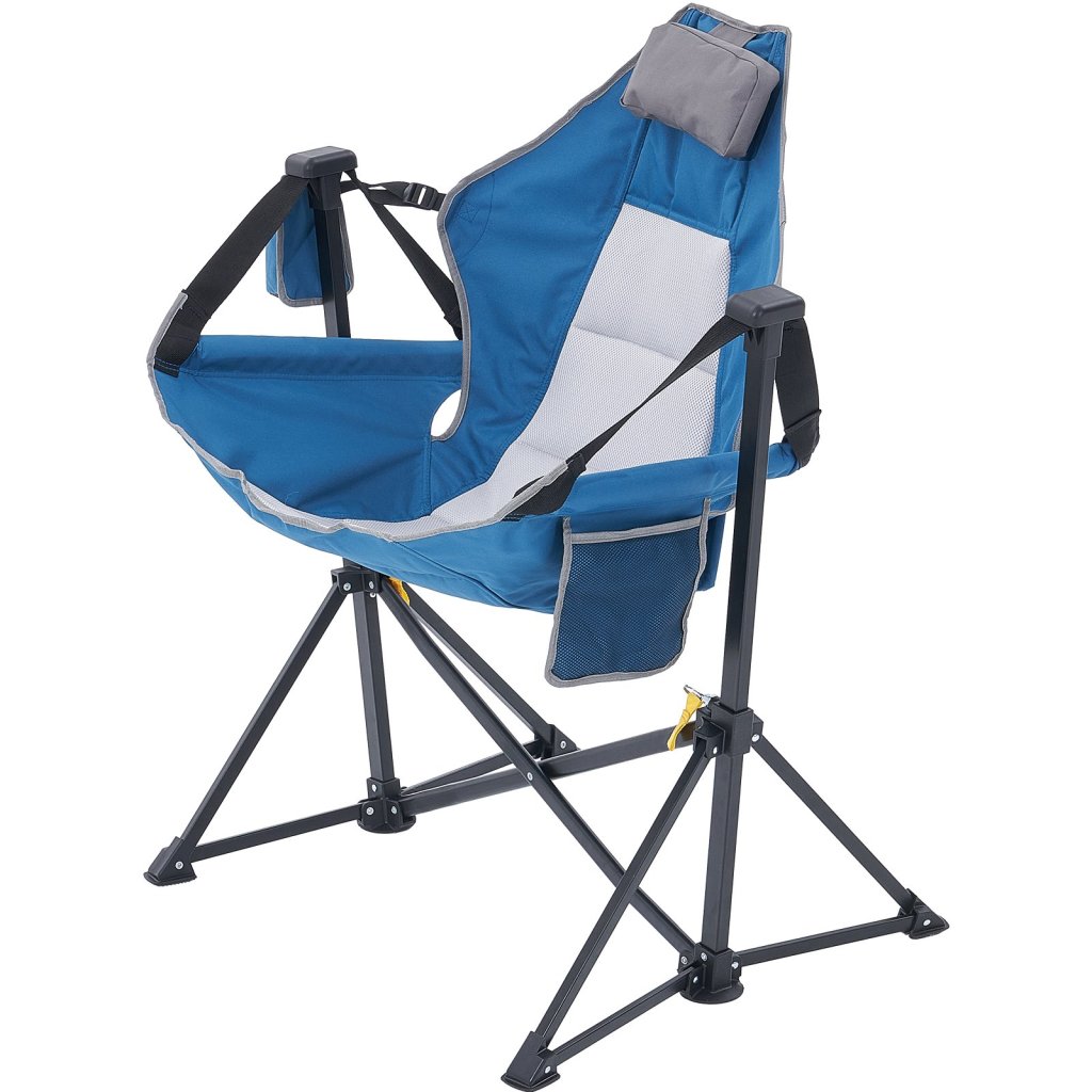 26847_us-pttylsybtydc4gbbsv0-original-img-v1-reclining-camping-chair-m100-12