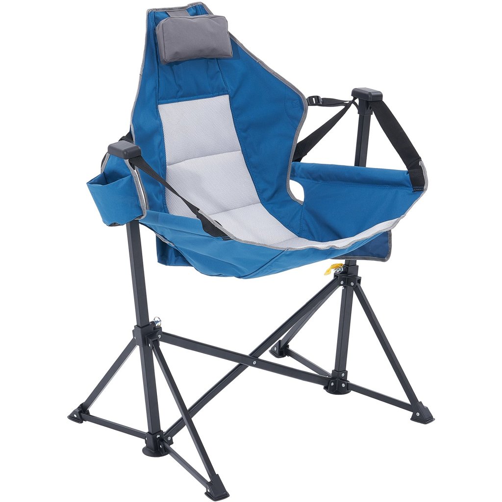 26847-11_us-pttylsybtydc4gbbsv0-original-img-v1-reclining-camping-chair-m100-1-2