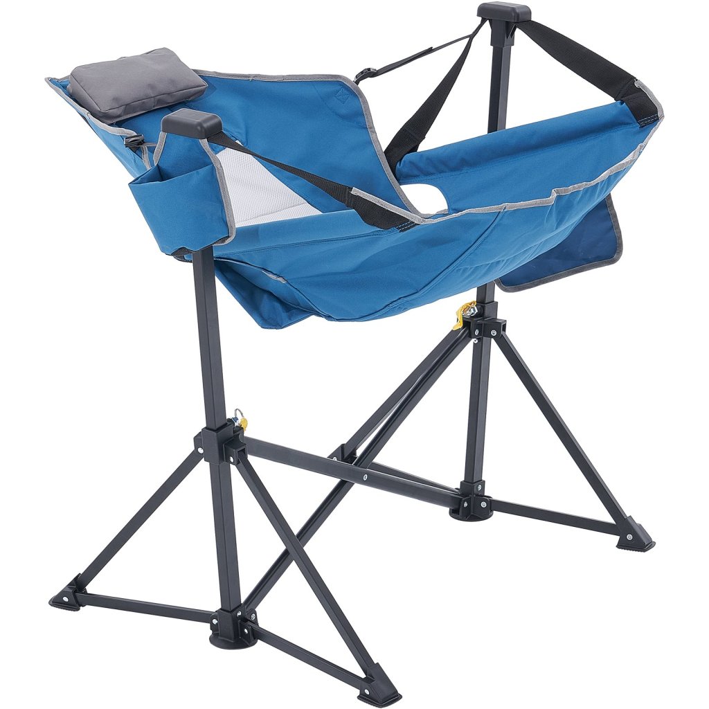26847-3_us-pttylsybtydc4gbbsv0-original-img-v1-reclining-camping-chair-m100-9