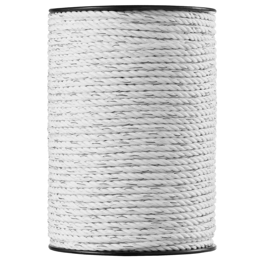 MAIN_26850-11_us-wldxjskjsk65ostd6y3-original-img-v1-electric-fence-wire-m100-1-2