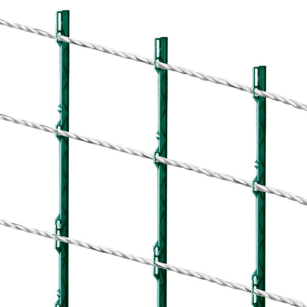 26850-1_us-wldxjskjsk65ostd6y3-original-img-v1-electric-fence-wire-m100-11