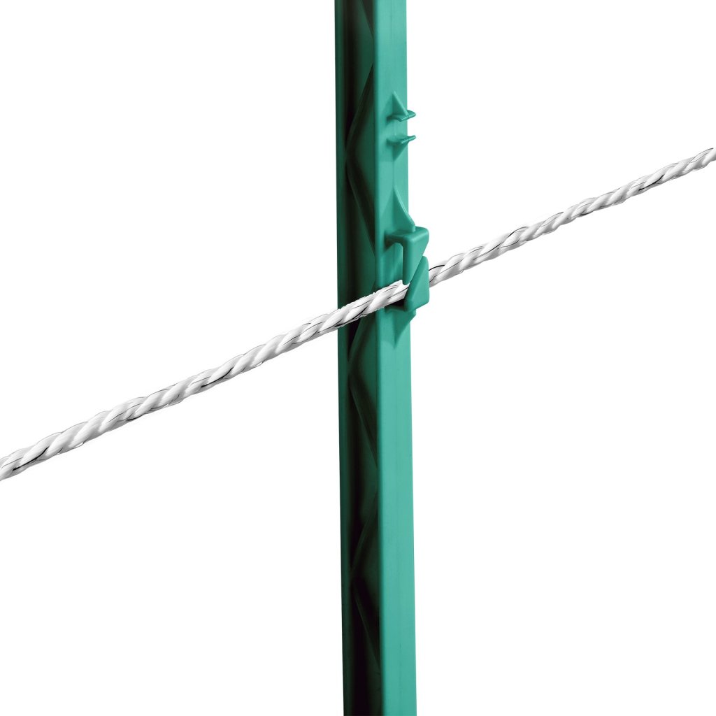 26850_us-wldxjskjsk65ostd6y3-original-img-v1-electric-fence-wire-m100-12