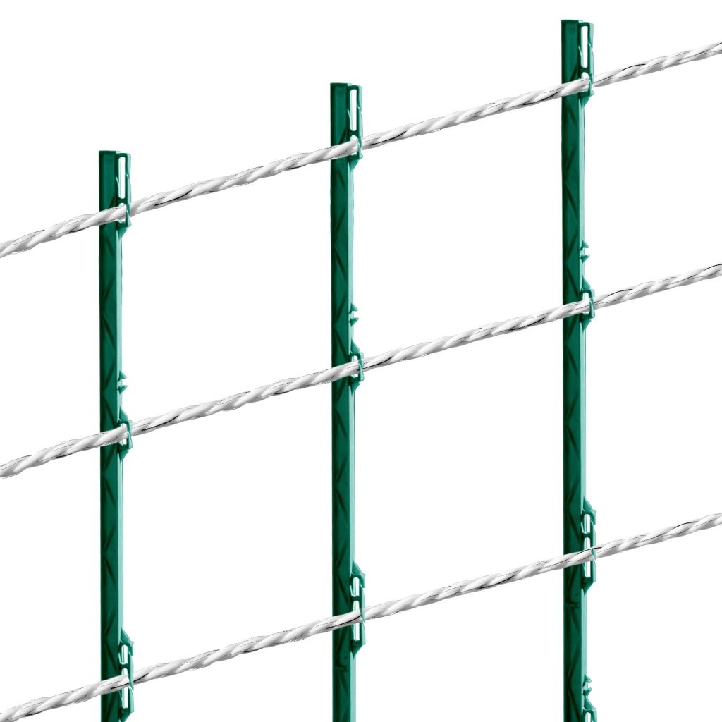 26850-3_us-wldxjskjsk65ostd6y3-original-img-v1-electric-fence-wire-m100-9