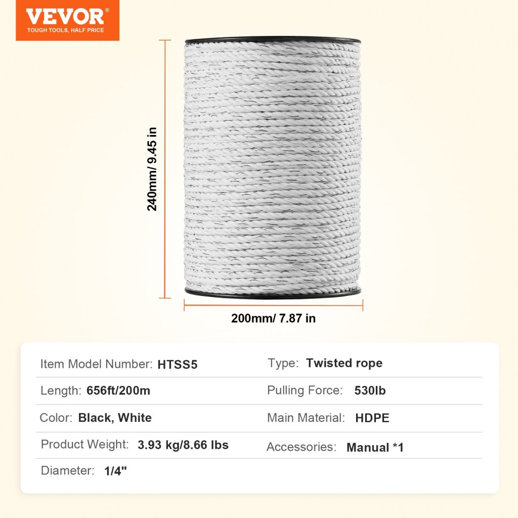 26850-5_us-wldxjskjsk65ostd6y3-original-img-v1-electric-fence-wire-f6