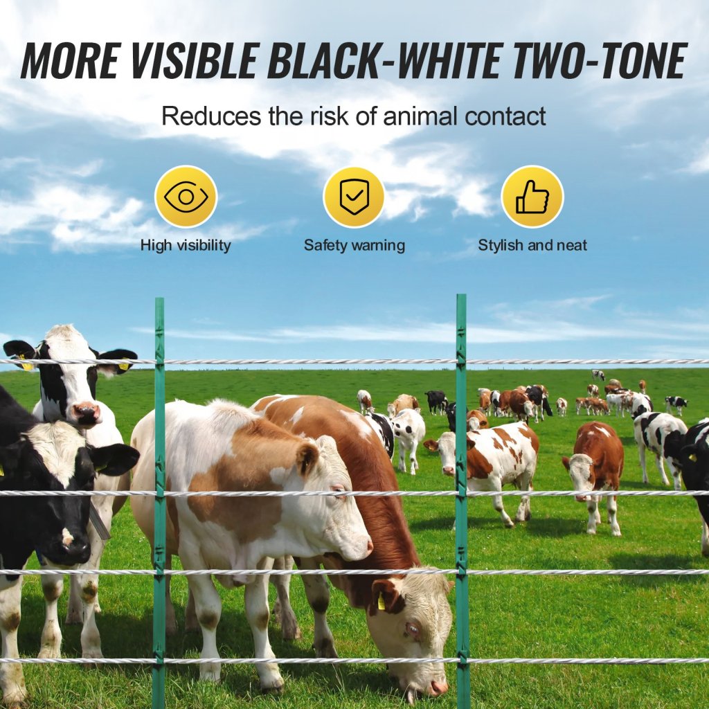 26850-6_us-wldxjskjsk65ostd6y3-original-img-v1-electric-fence-wire-f5