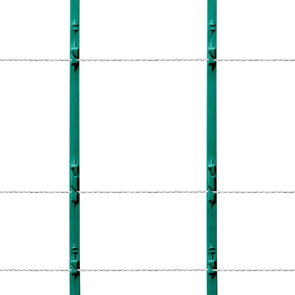 26850-2_us-wldxjskjsk65ostd6y3-original-img-v1-electric-fence-wire-m100-10