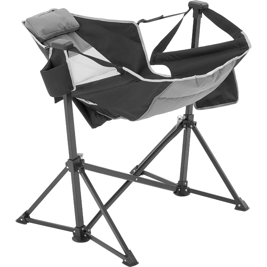 26853-3_us-pttyybtydcxh71ymxv0-original-img-v1-reclining-camping-chair-m100-9