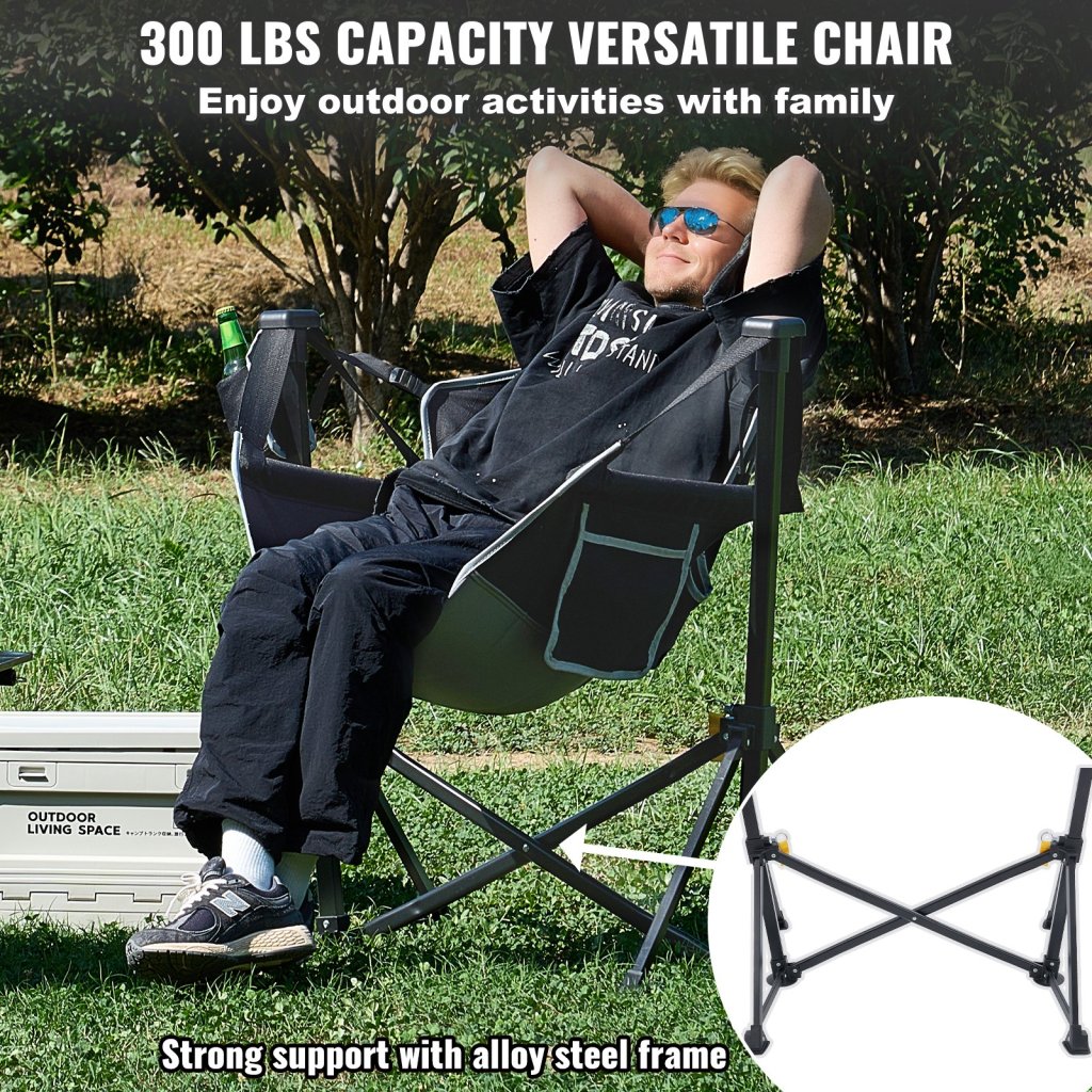 26853-6_us-pttyybtydcxh71ymxv0-original-img-v1-reclining-camping-chair-f5