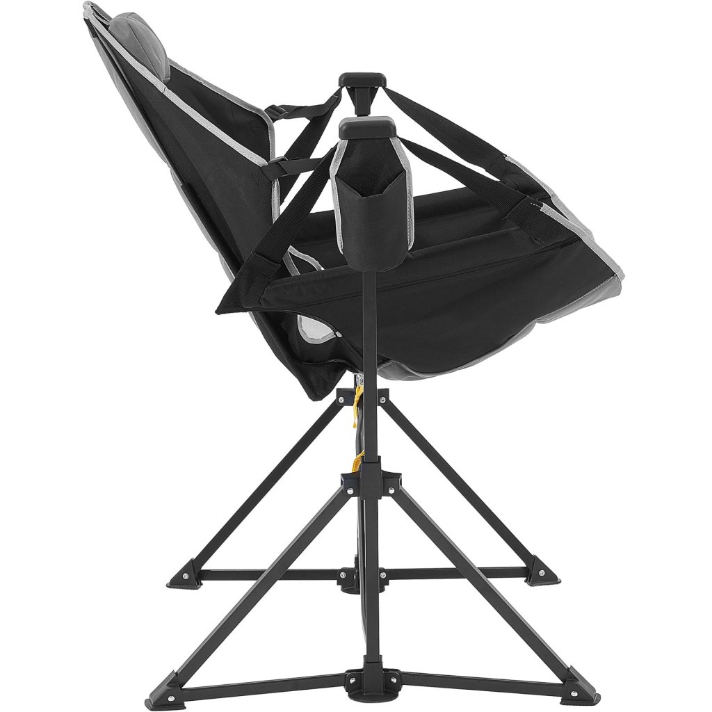 26853-2_us-pttyybtydcxh71ymxv0-original-img-v1-reclining-camping-chair-m100-10