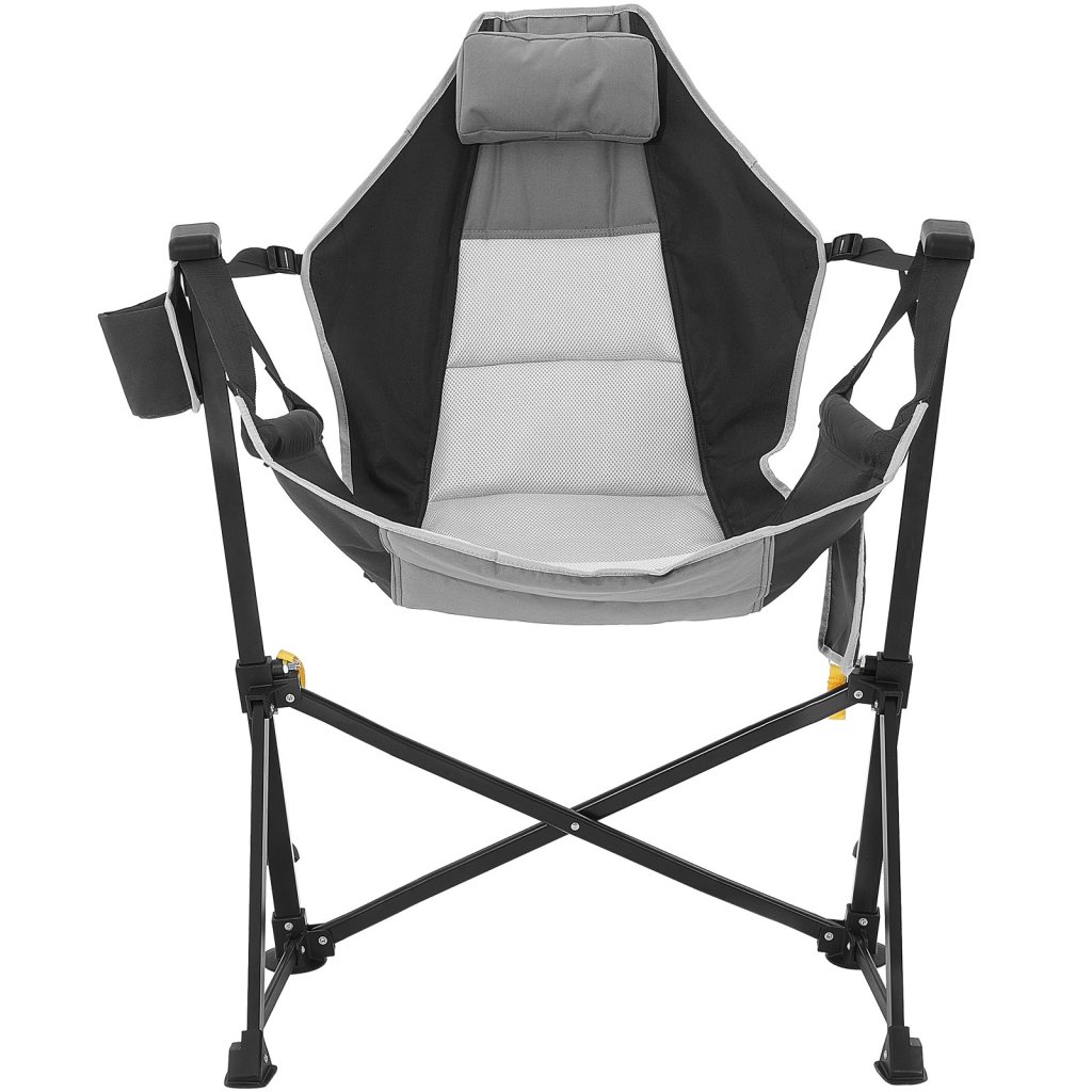 26853-1_us-pttyybtydcxh71ymxv0-original-img-v1-reclining-camping-chair-m100-11