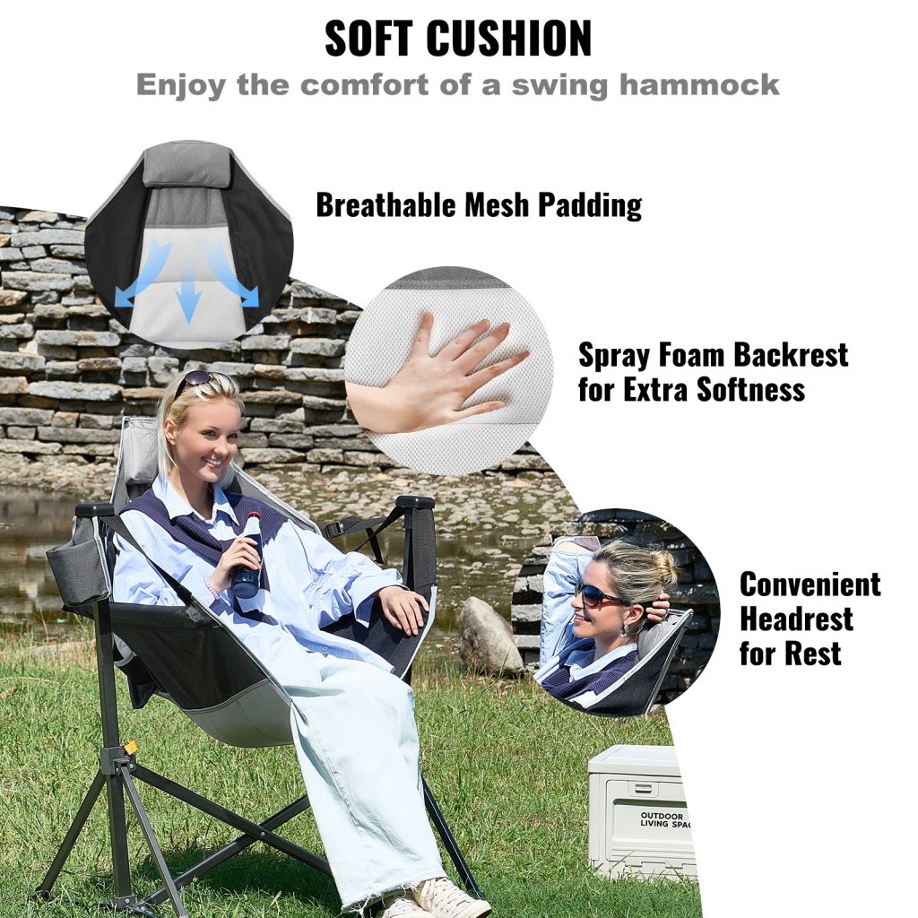 26853-7_us-pttyybtydcxh71ymxv0-original-img-v1-reclining-camping-chair-f4