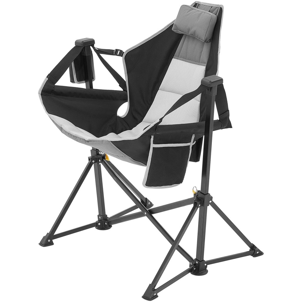 26853_us-pttyybtydcxh71ymxv0-original-img-v1-reclining-camping-chair-m100-12