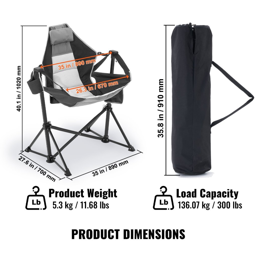 26853-8_us-pttyybtydcxh71ymxv0-original-img-v1-reclining-camping-chair-f3