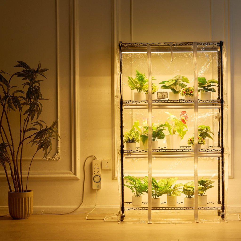 MAIN_26856-4_us-gnzwj150cm90iawe4v2-original-img-v1-grow-light-shelf-m100-1-12