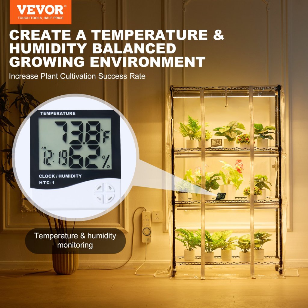 26856-10_us-gnzwj150cm90iawe4v2-original-img-v1-grow-light-shelf-f1