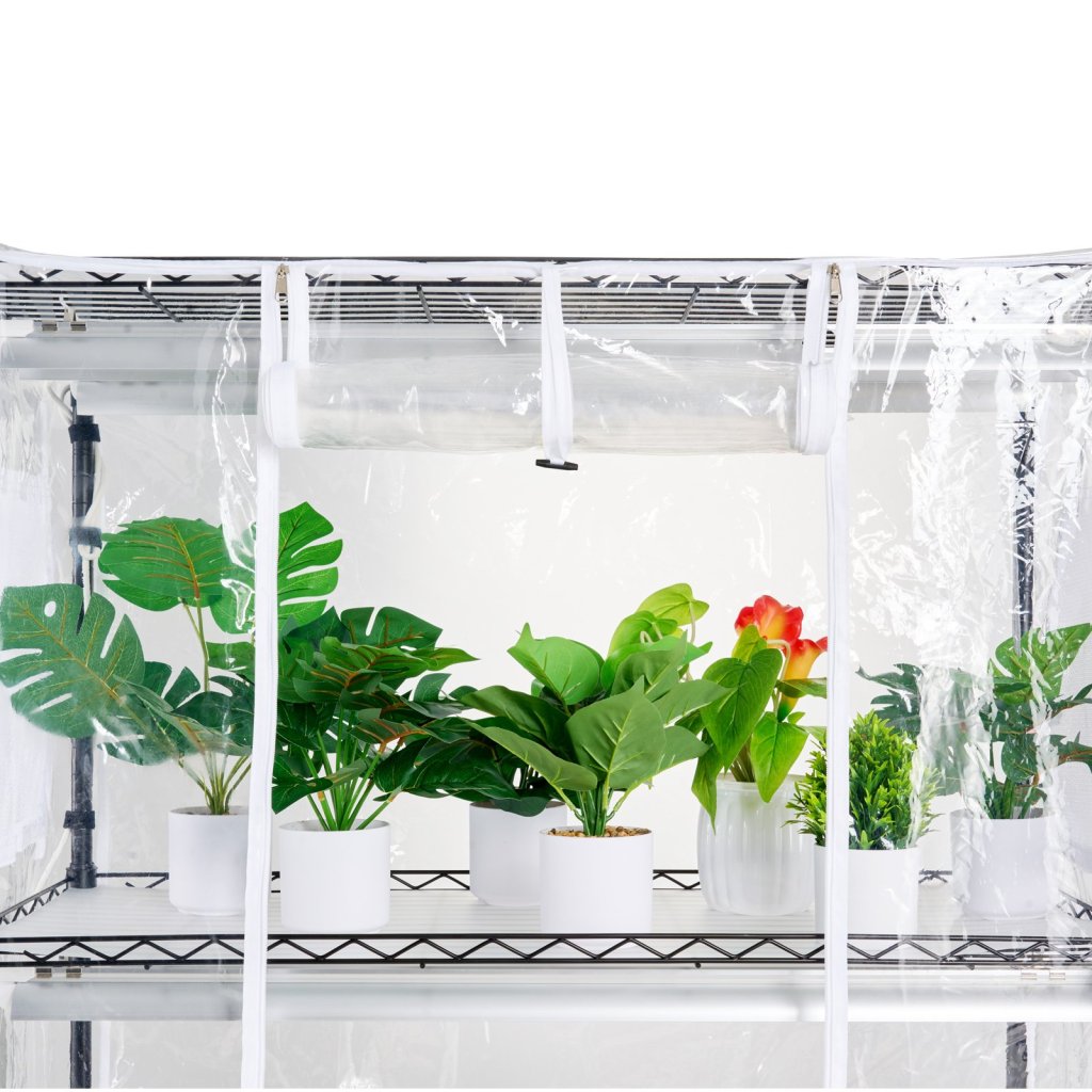 26856_us-gnzwj150cm90iawe4v2-original-img-v1-grow-light-shelf-m100-12