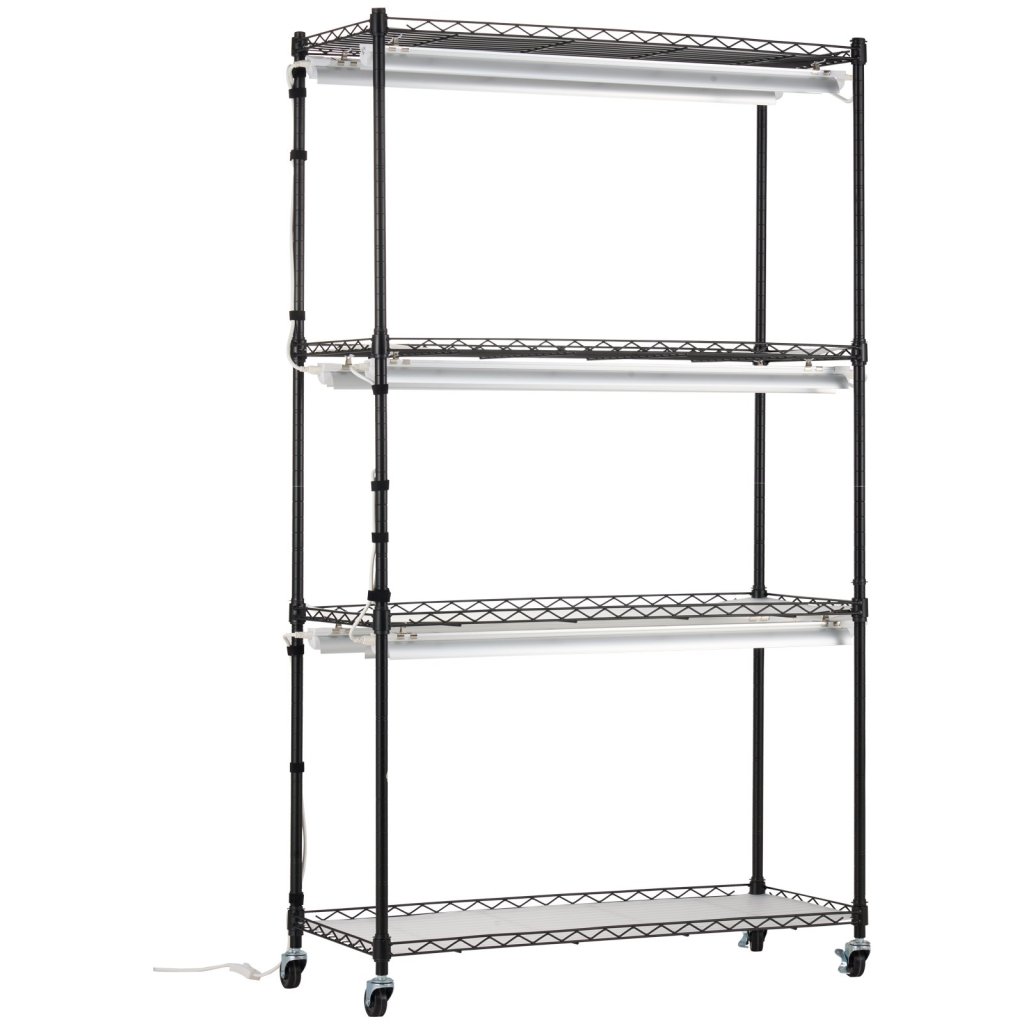 26856-1_us-gnzwj150cm90iawe4v2-original-img-v1-grow-light-shelf-m100-11