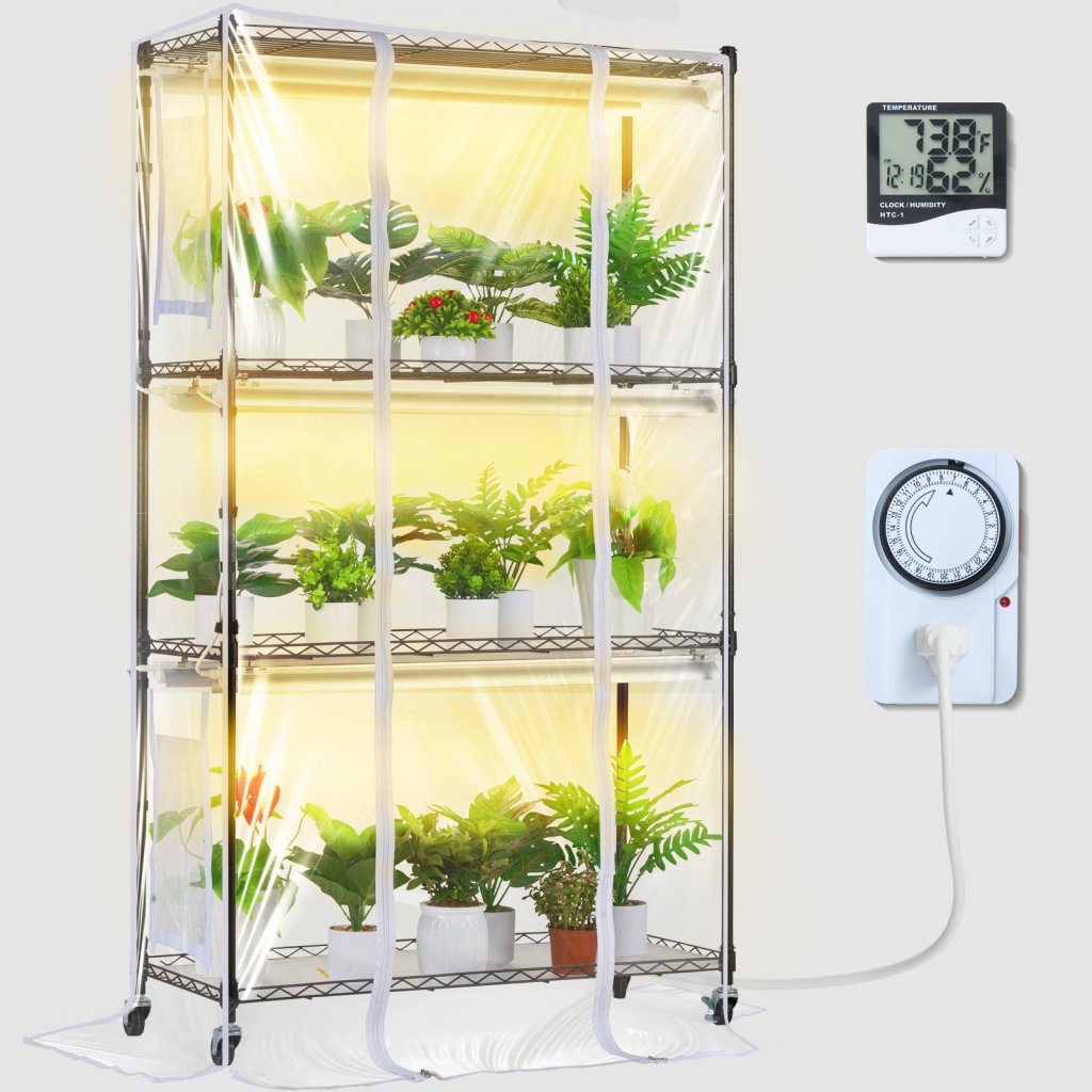 26856-11_us-gnzwj150cm90iawe4v2-original-img-v1-grow-light-shelf-m100-1-2