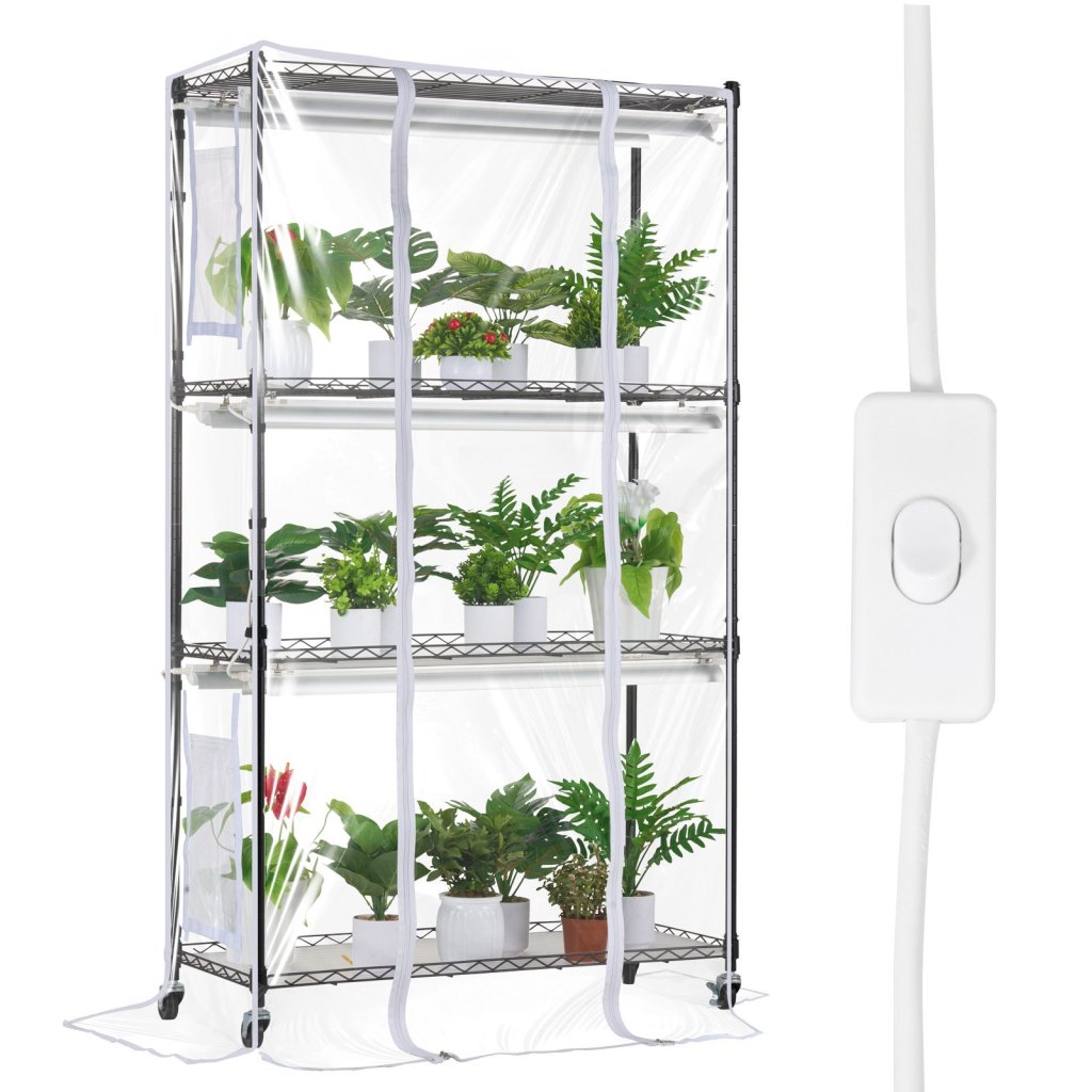 26856-3_us-gnzwj150cm90iawe4v2-original-img-v1-grow-light-shelf-m100-9