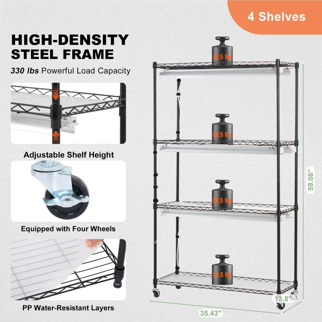 26856-6_us-gnzwj150cm90iawe4v2-original-img-v1-grow-light-shelf-f5