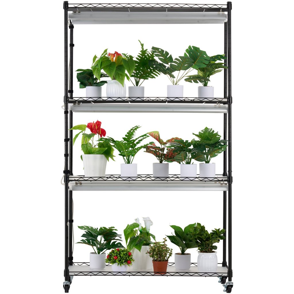 26856-2_us-gnzwj150cm90iawe4v2-original-img-v1-grow-light-shelf-m100-10