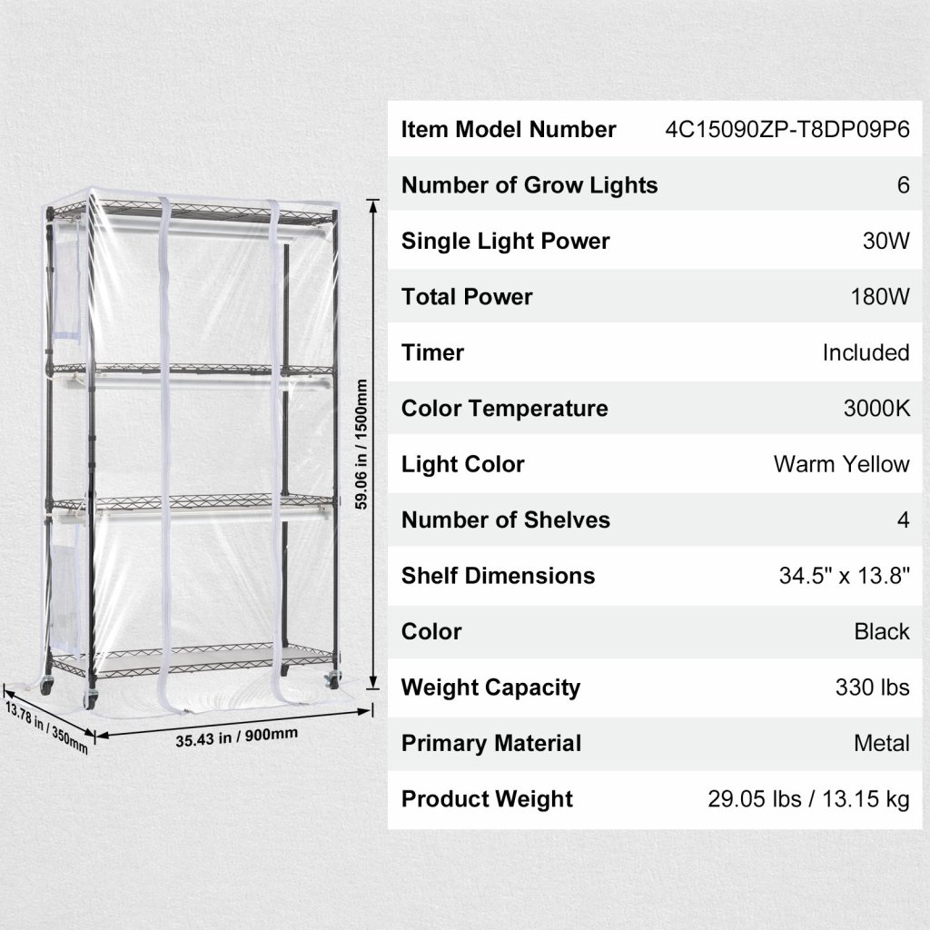 26856-5_us-gnzwj150cm90iawe4v2-original-img-v1-grow-light-shelf-f6