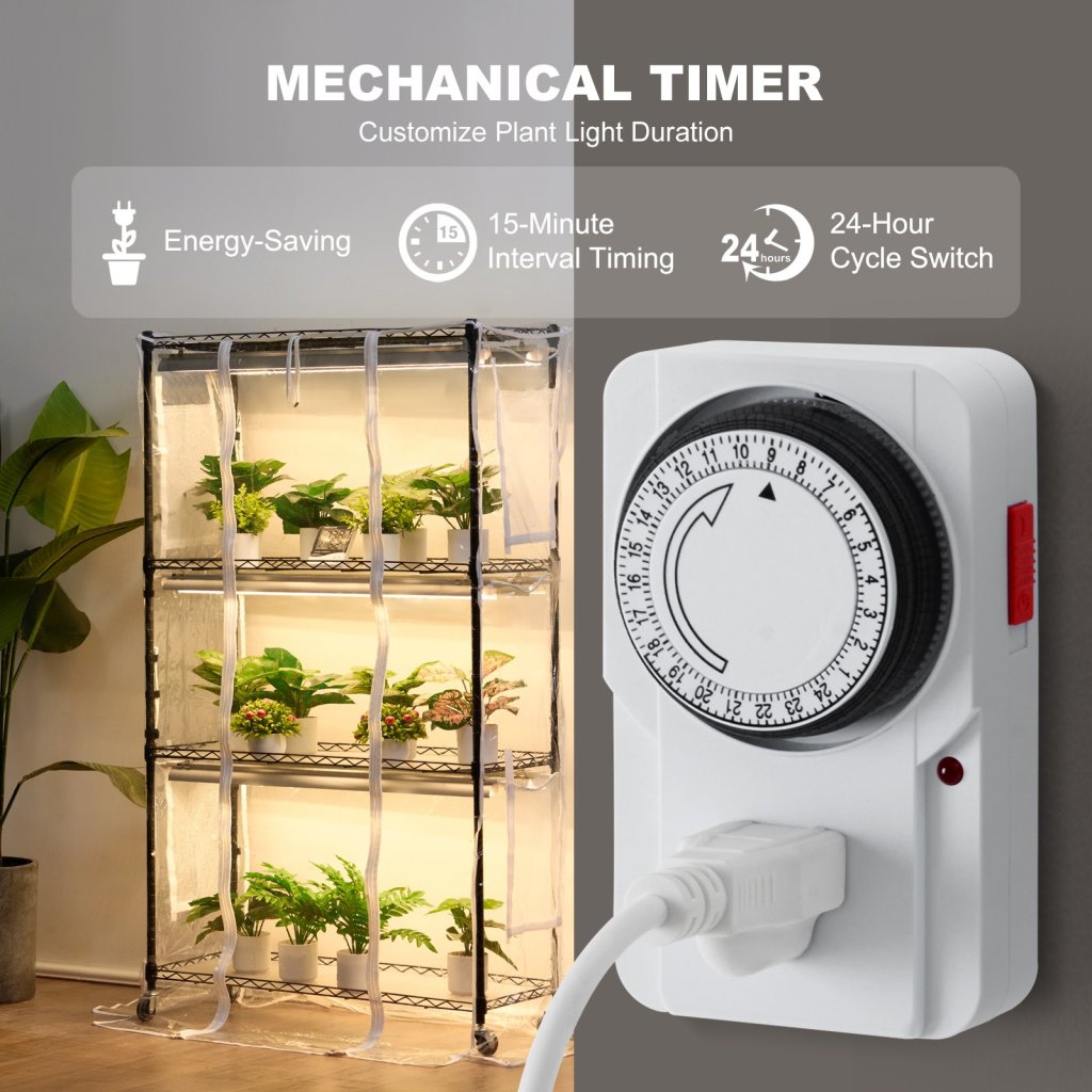 26856-9_us-gnzwj150cm90iawe4v2-original-img-v1-grow-light-shelf-f2
