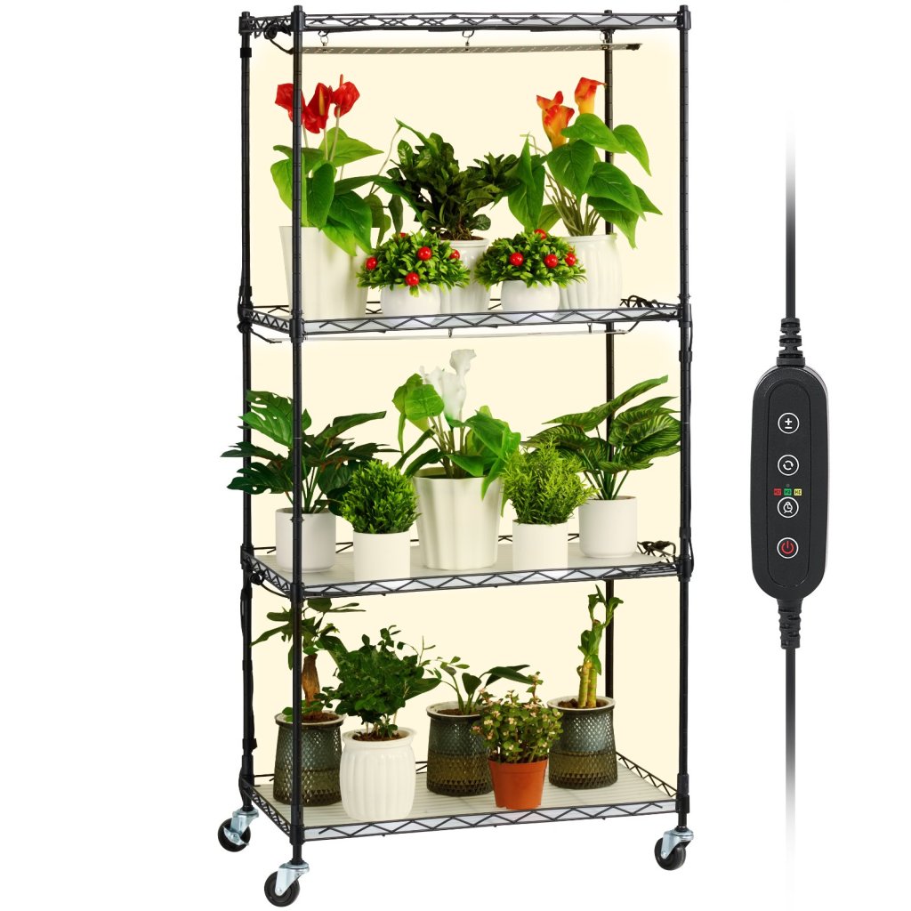 MAIN_26859-11_us-gnzwj120cm603r8bdv2-original-img-v1-grow-light-shelf-m100-1-2