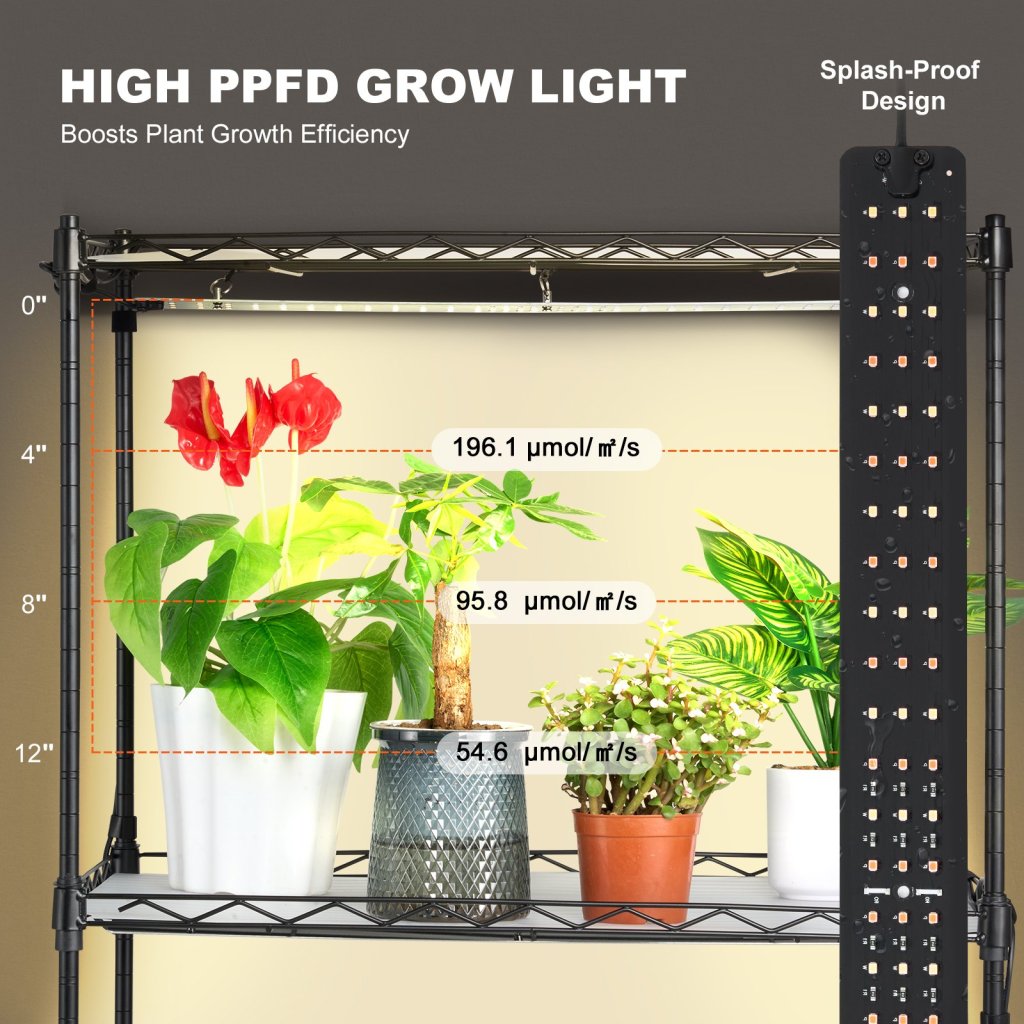 26859-8_us-gnzwj120cm603r8bdv2-original-img-v1-grow-light-shelf-f3