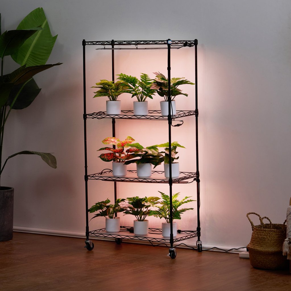 26859-4_us-gnzwj120cm603r8bdv2-original-img-v1-grow-light-shelf-m100-1-12