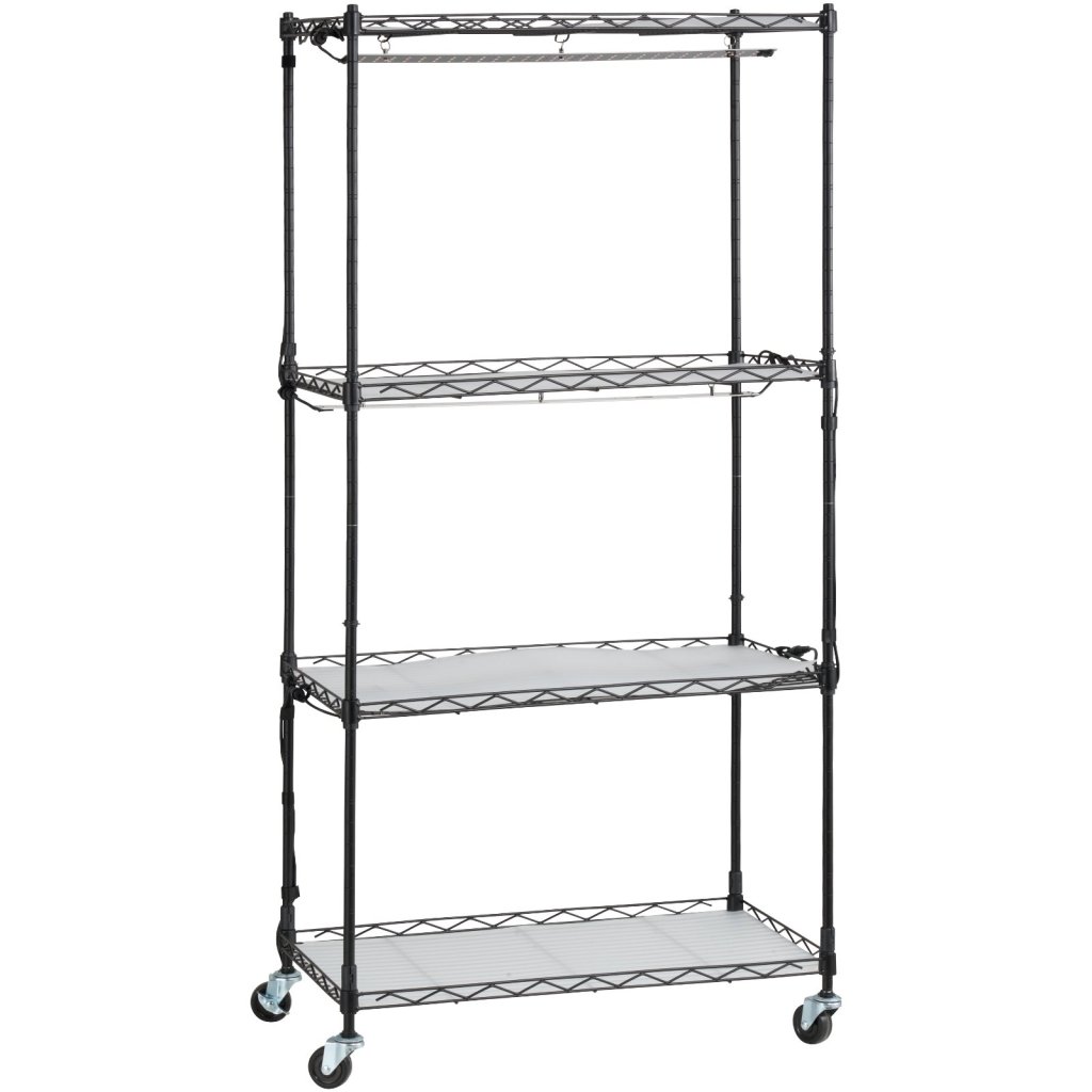 26859-1_us-gnzwj120cm603r8bdv2-original-img-v1-grow-light-shelf-m100-11