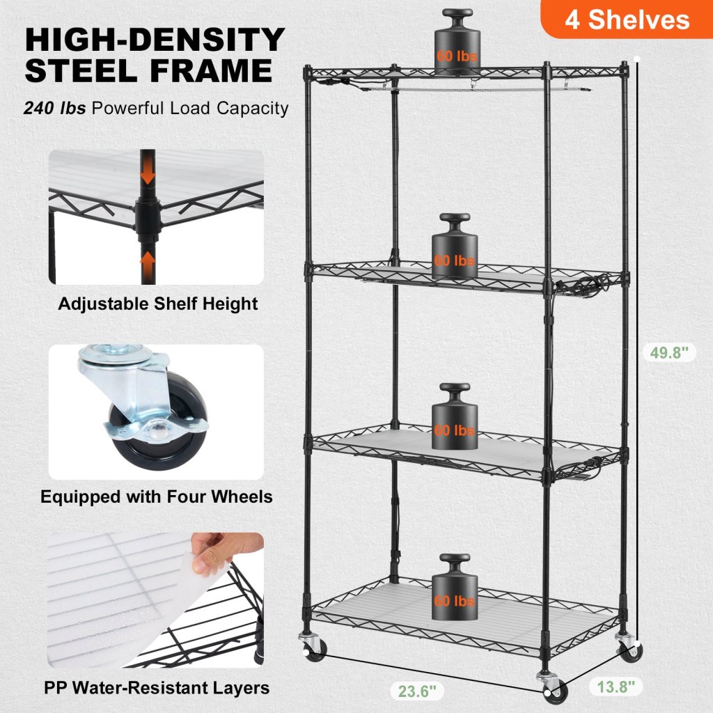 26859-6_us-gnzwj120cm603r8bdv2-original-img-v1-grow-light-shelf-f5